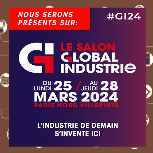 GlobIndus_2024