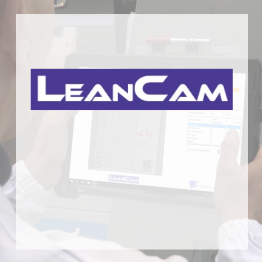 Leancam