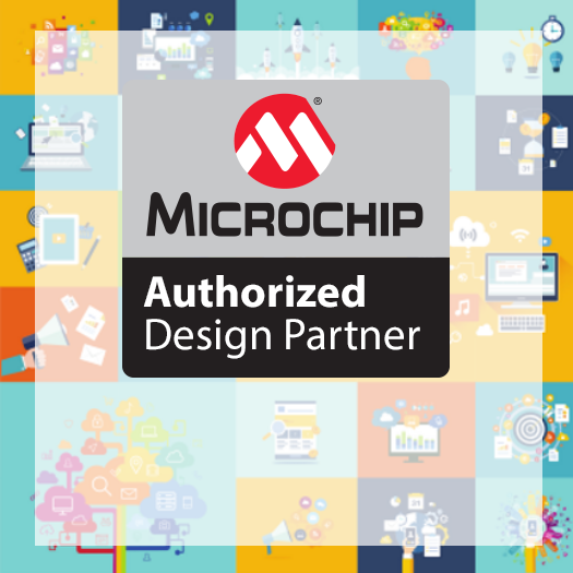 Microchip