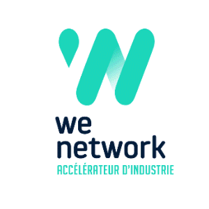 WeNetwork