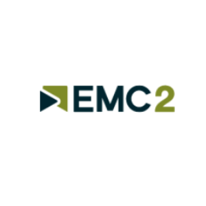 EMC2